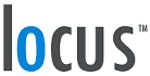 Locus GPS Fleet Tracking logo